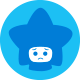 ナローくん