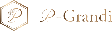 P-Grandi