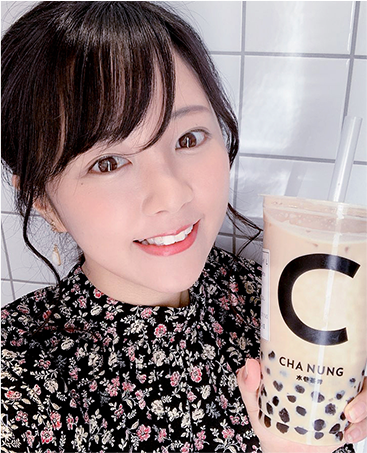 橘詩乃