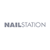 NAIL STATION