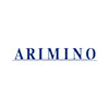 株式会社アリミノ