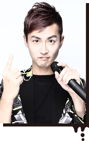 MC:Cho