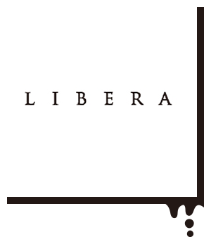 LIBERA