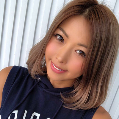 あおい夏海