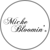 Miche Bloomin’