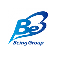 Being Group