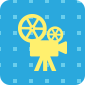 プロモーション動画アイコン