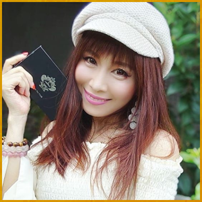 丹遥 (ニナ)