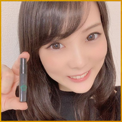 倉永ちあき