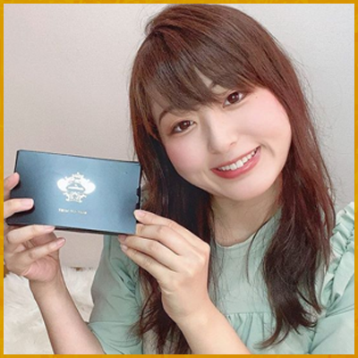 野尻真里