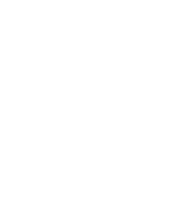 OROBIANCO SINCE 1996 × SYIT-UP STORE