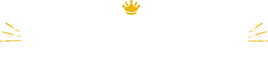 アンバサダー発表