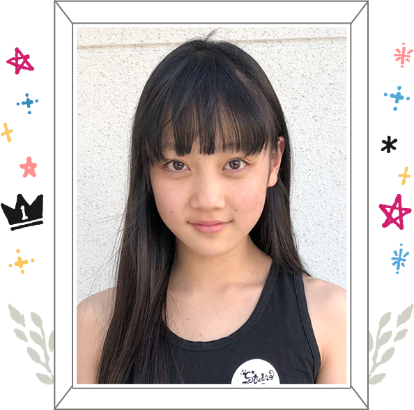 棈松 伶菜