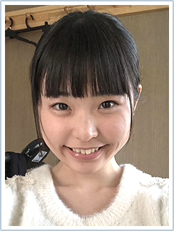 田上愛姫