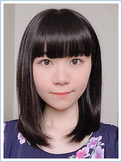 中村瀬里佳