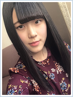 宮本未夕