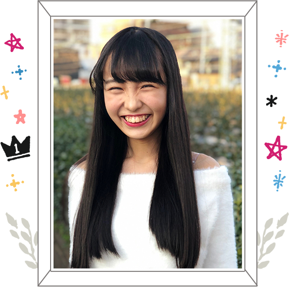 渡邊 涼風