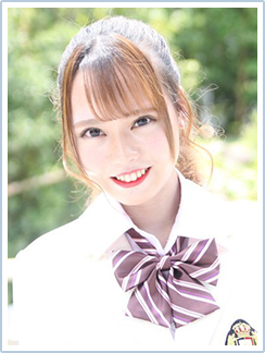渡邊 菜々花