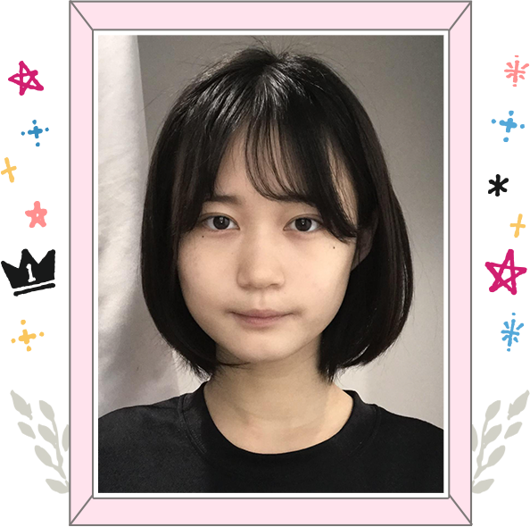 伊藤 友希
