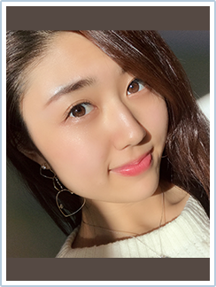 宮下 かれん