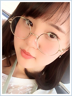 田島 聖那