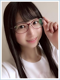 加藤 莉華