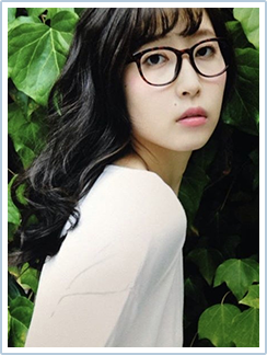 河野 由佳
