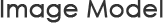 Image Model