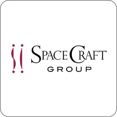 スペースクラフト