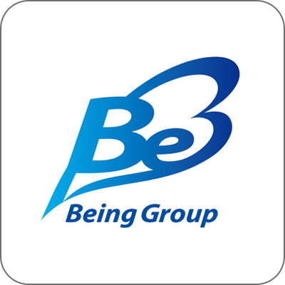 Being Group