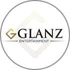 GLANZ