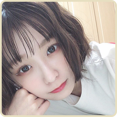 美杏