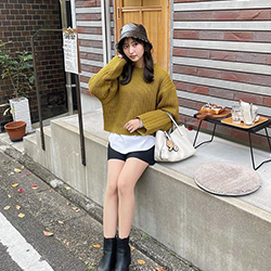 上野鈴葉