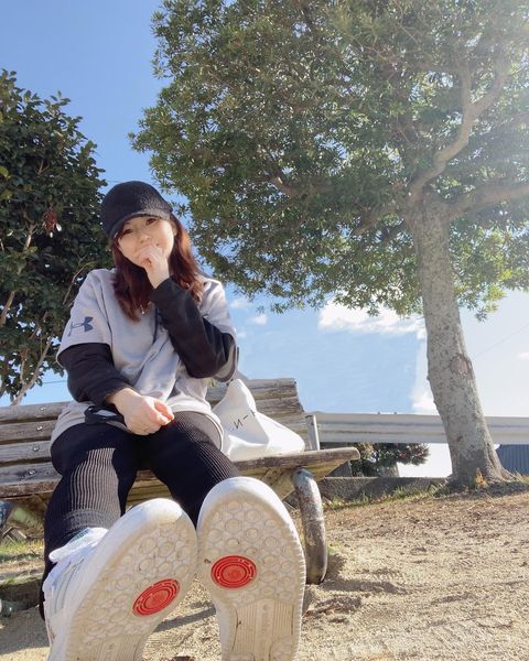 sakura
