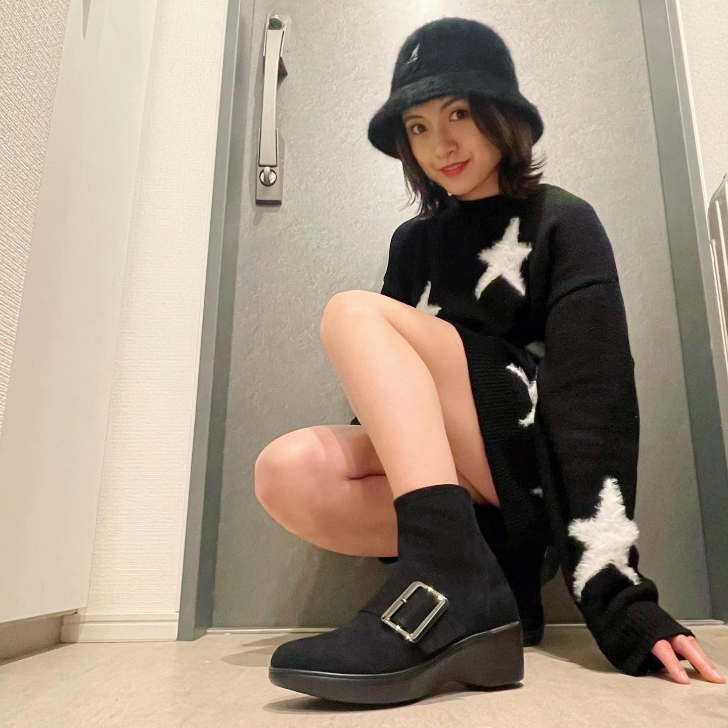 いとう りな