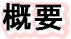 概要
