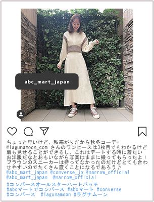 投稿イメージ3