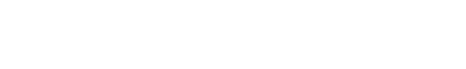 2次選考では自分なりのコーディネートを投稿してみよう