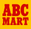 ABC MART
