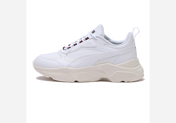 CASSIA SL