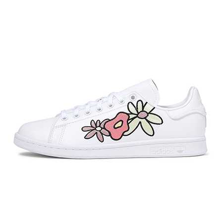 adidas STAN SMITH