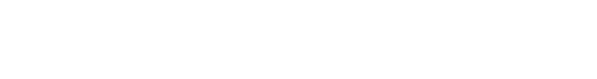 2021秋始動プロジェクトが今回でコンプリート! ABCマートアンバサダー1期生最終募集!