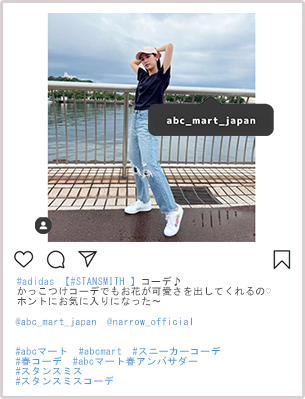 投稿イメージ1
