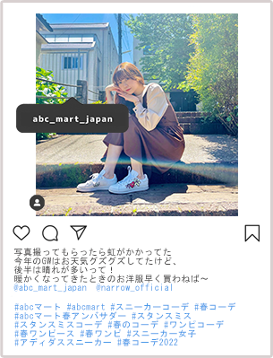 投稿イメージ3