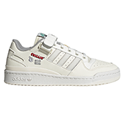 GW9536 FORUM LOW