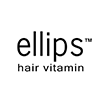 ellips