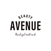 Beauty Avenue