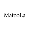 MatooLa