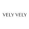 VELY VELY