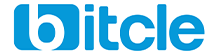 bitcle